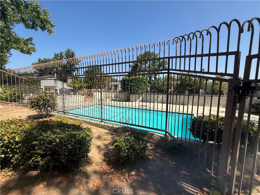 17078 Colima Road, Unit 327 Hacienda Heights, CA 91745 - Photo 26 of 32
