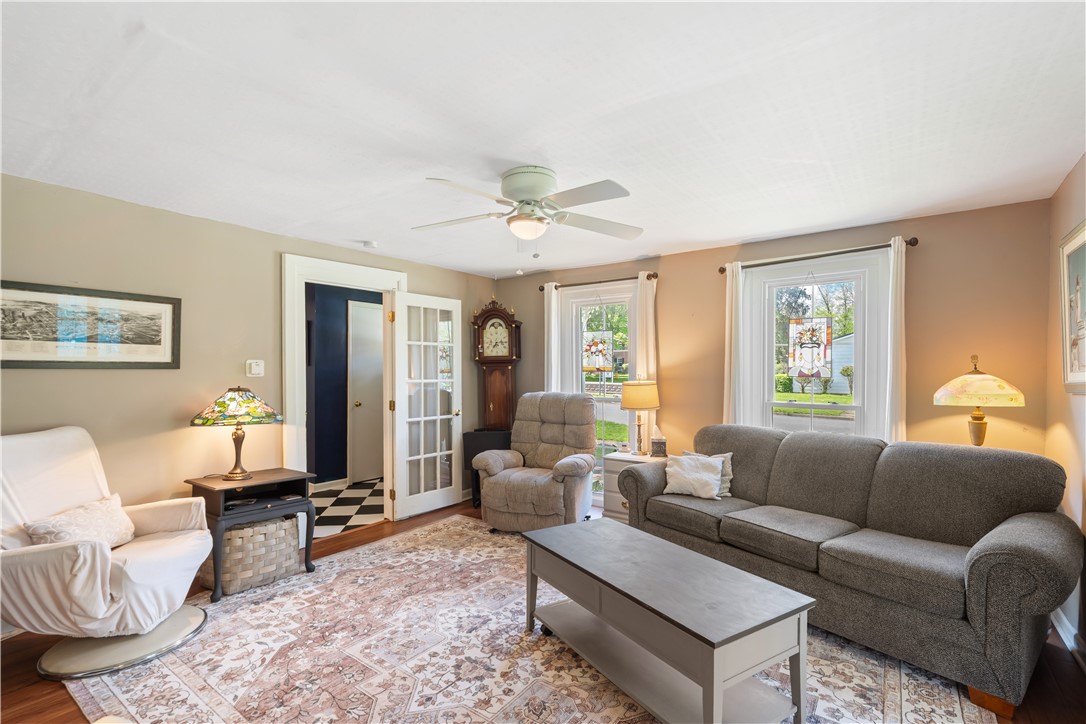 29 State Street Mount Morris, NY 14510 - Photo 20 of 43