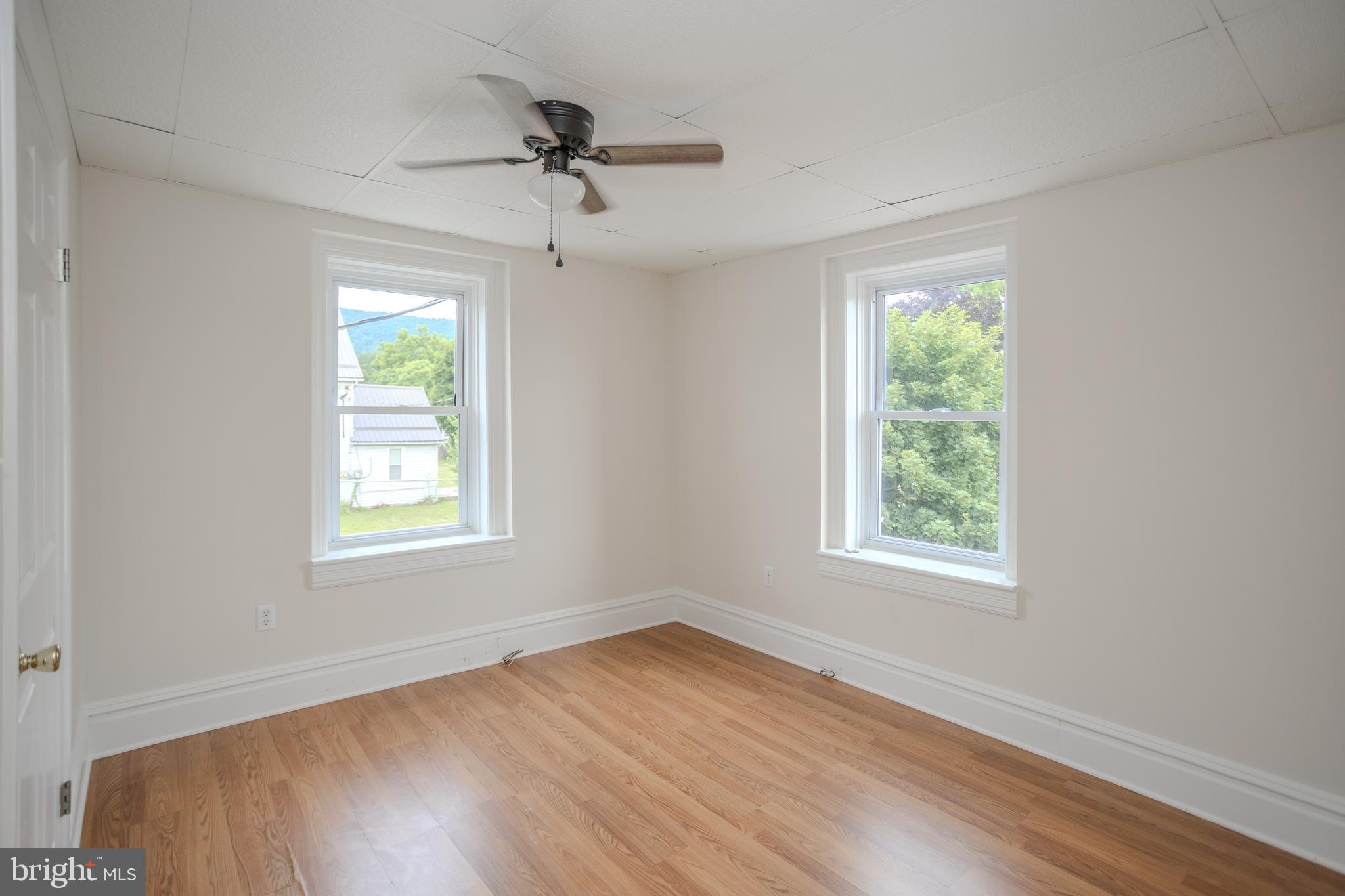 9649 Upper Strasburg Road Pleasant Hall, PA 17246 - Photo 84 of 92 Gallery Image 84