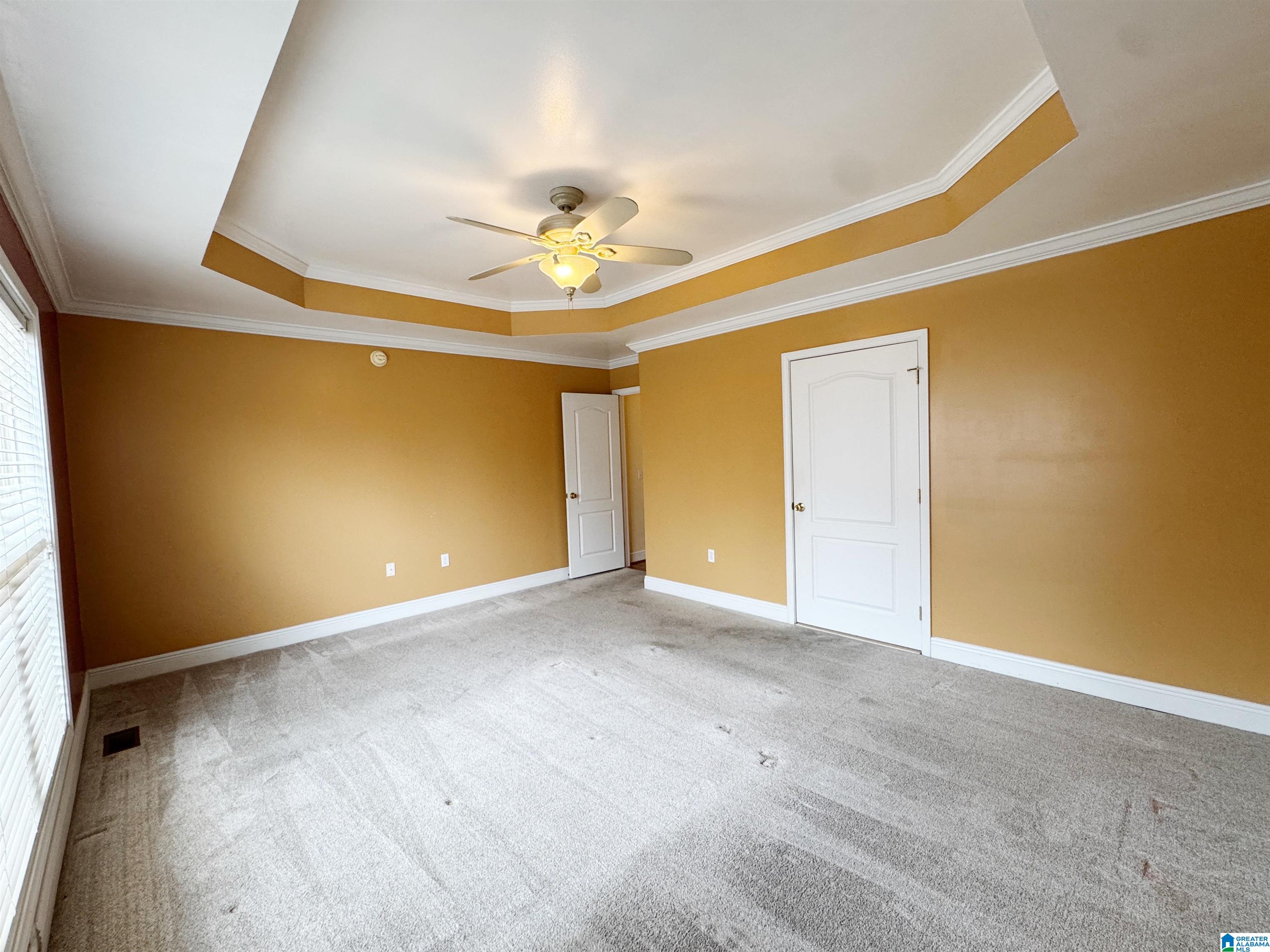 291 Grande View Parkway Alabaster, AL 35114 - Photo 39 of 69