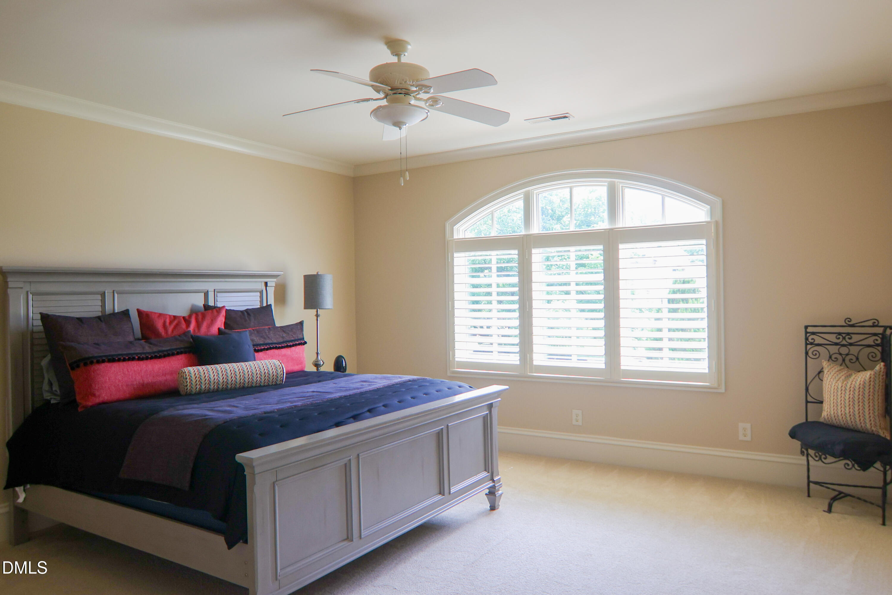 9800 Najma Street Raleigh, NC 27613 - Photo 58 of 90