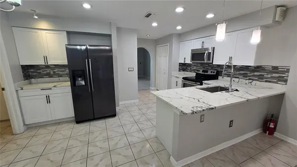 $2,295 | 1506 Silktree Court, Brandon, FL 33511