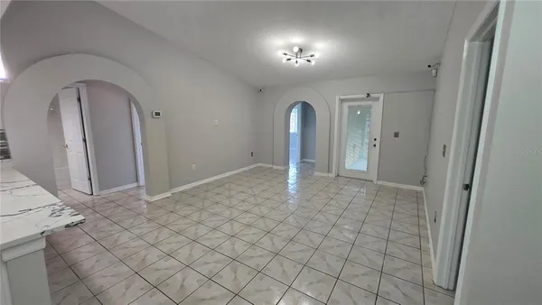$2,295 | 1506 Silktree Court, Brandon, FL 33511