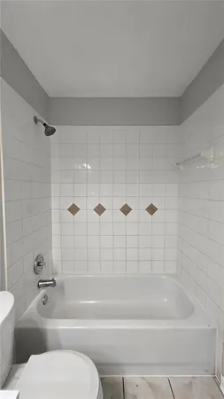 $2,295 | 1506 Silktree Court, Brandon, FL 33511