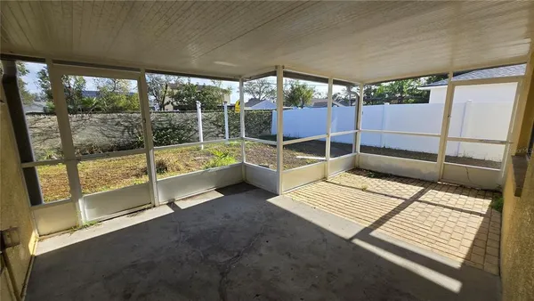 $2,295 | 1506 Silktree Court, Brandon, FL 33511