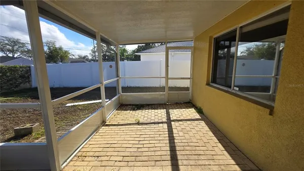 $2,295 | 1506 Silktree Court, Brandon, FL 33511