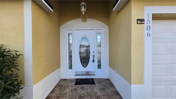 $2,295 | 1506 Silktree Court, Brandon, FL 33511