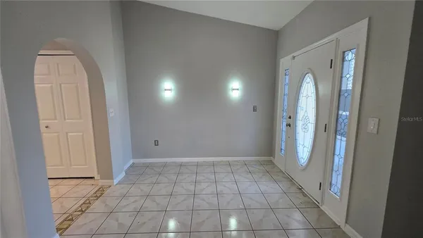 $2,295 | 1506 Silktree Court, Brandon, FL 33511