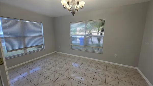 $2,295 | 1506 Silktree Court, Brandon, FL 33511