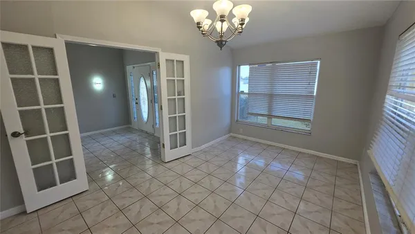 $2,295 | 1506 Silktree Court, Brandon, FL 33511