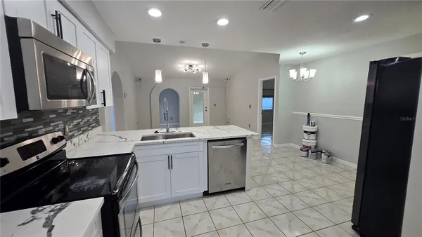 $2,295 | 1506 Silktree Court, Brandon, FL 33511