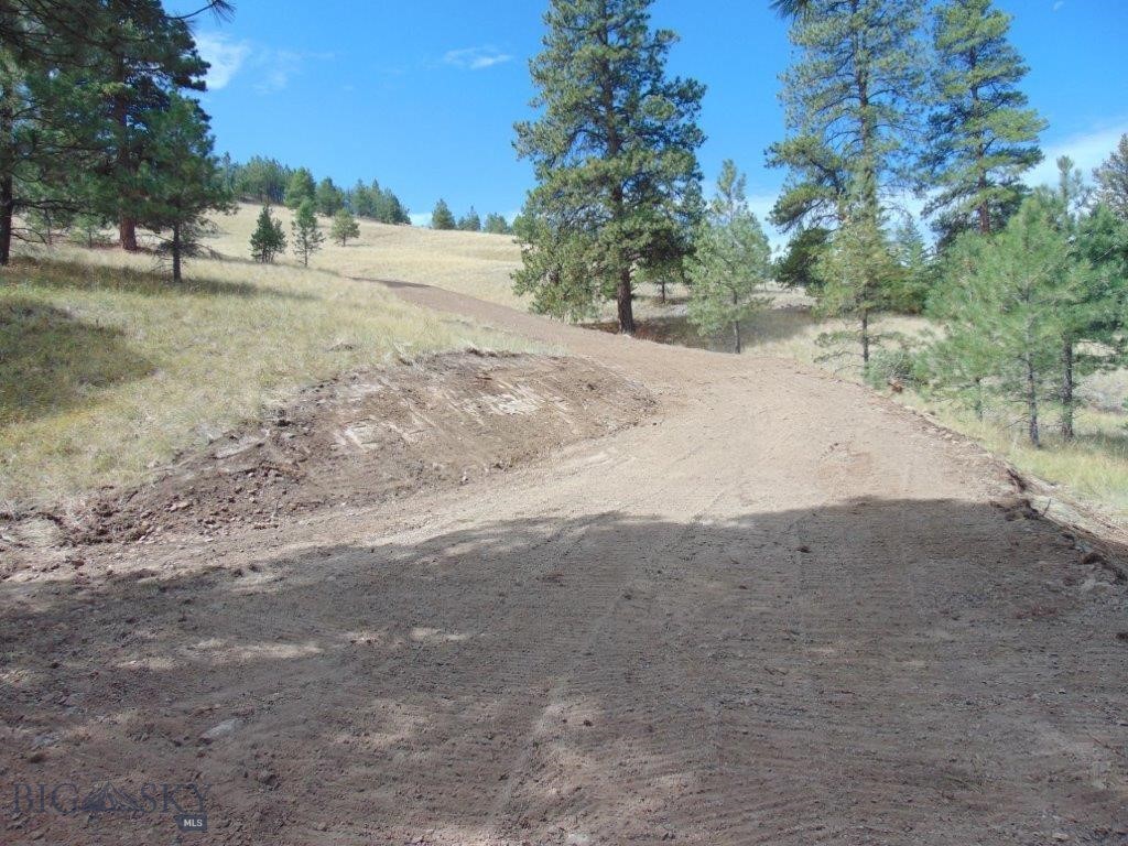 Tbd Shady Spring Lane Cascade, MT 59421 - Photo 1 of 78 Gallery Image 1