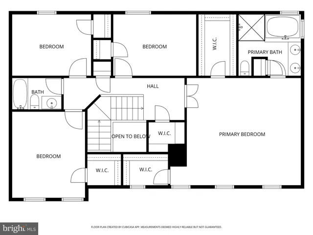 $569,999 | 2609 Larissa Court, Bryans Road, MD 20616