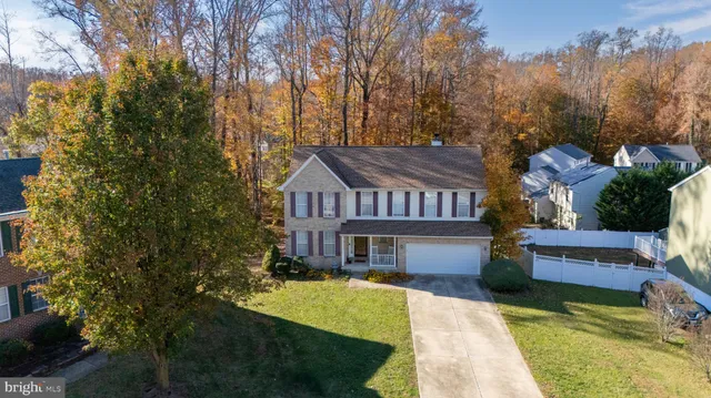 a view of outdoor space with seating area