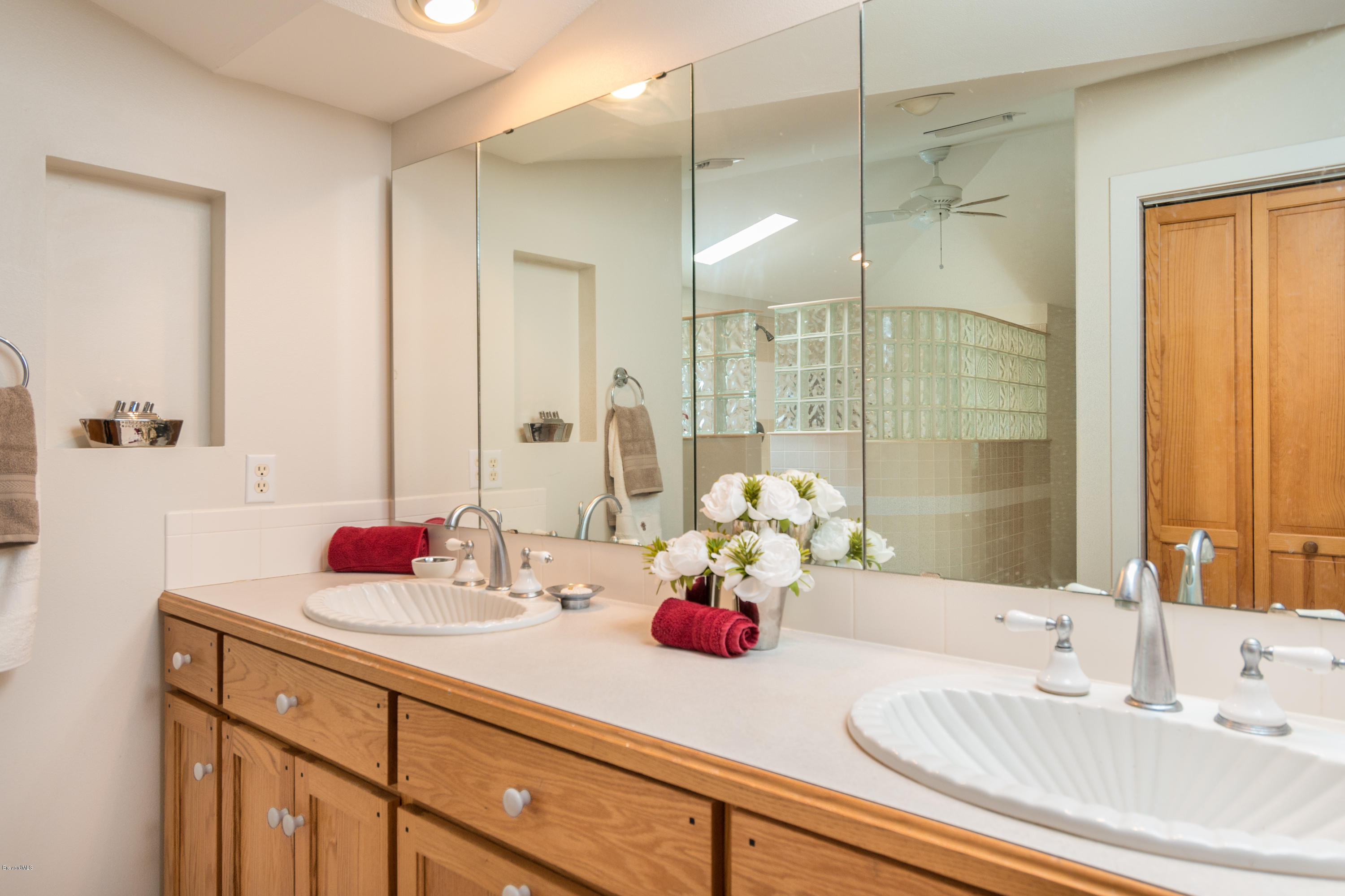 2019 Rockledge Drive Rockledge, FL 32955 - Photo 14 of 27 large-24