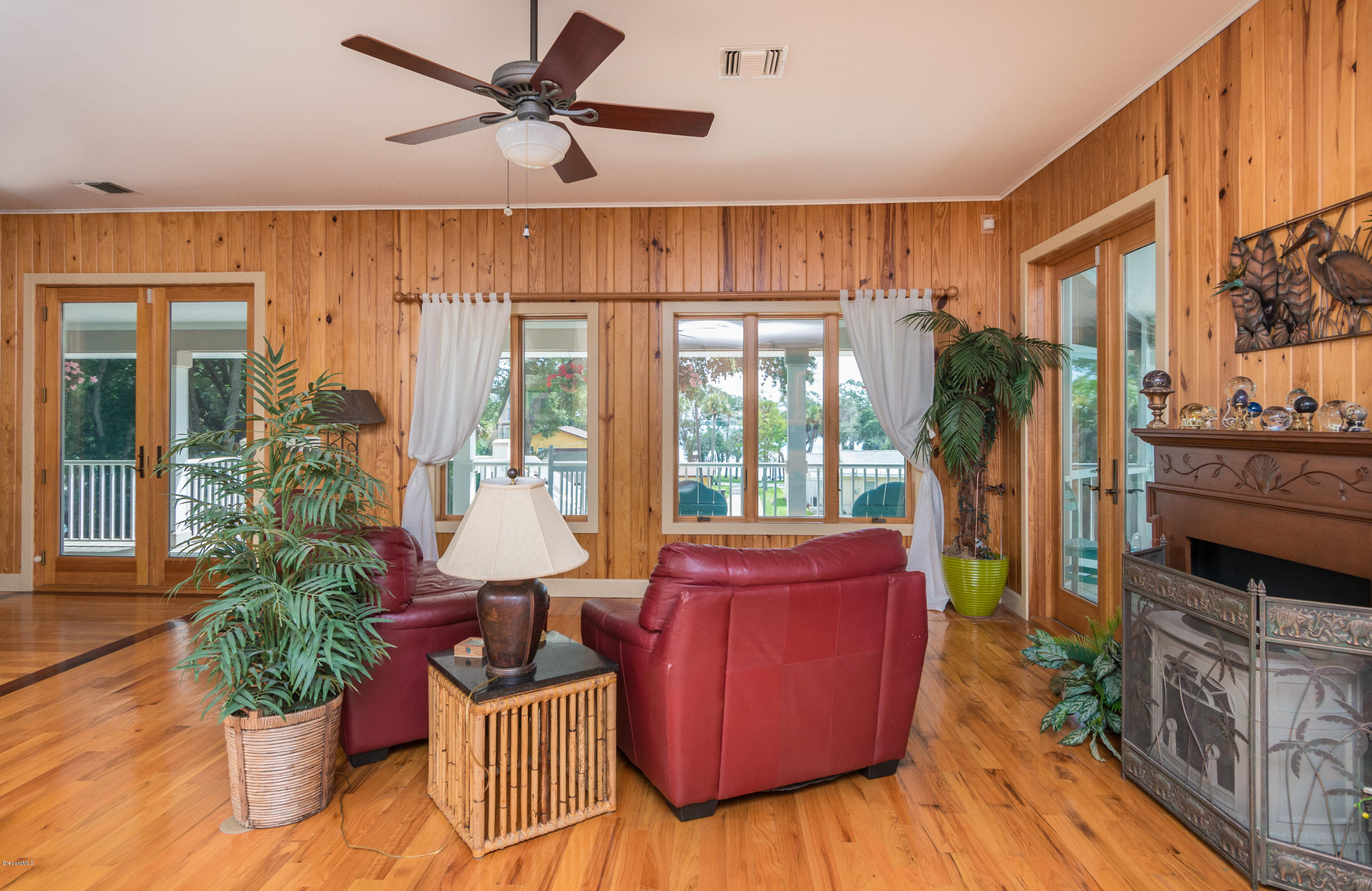 2019 Rockledge Drive Rockledge, FL 32955 - Photo 5 of 27 large-18