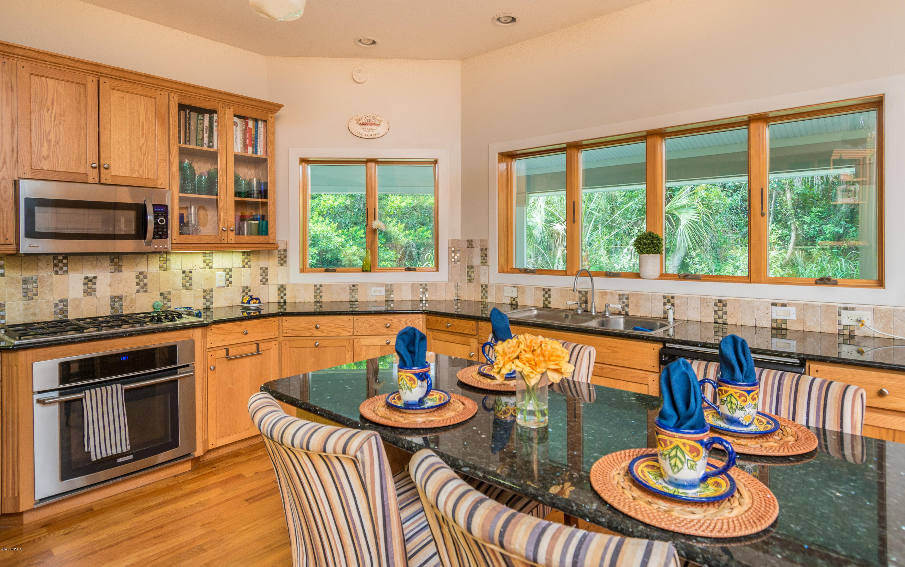 2019 Rockledge Drive Rockledge, FL 32955 - Photo 9 of 27 large-15