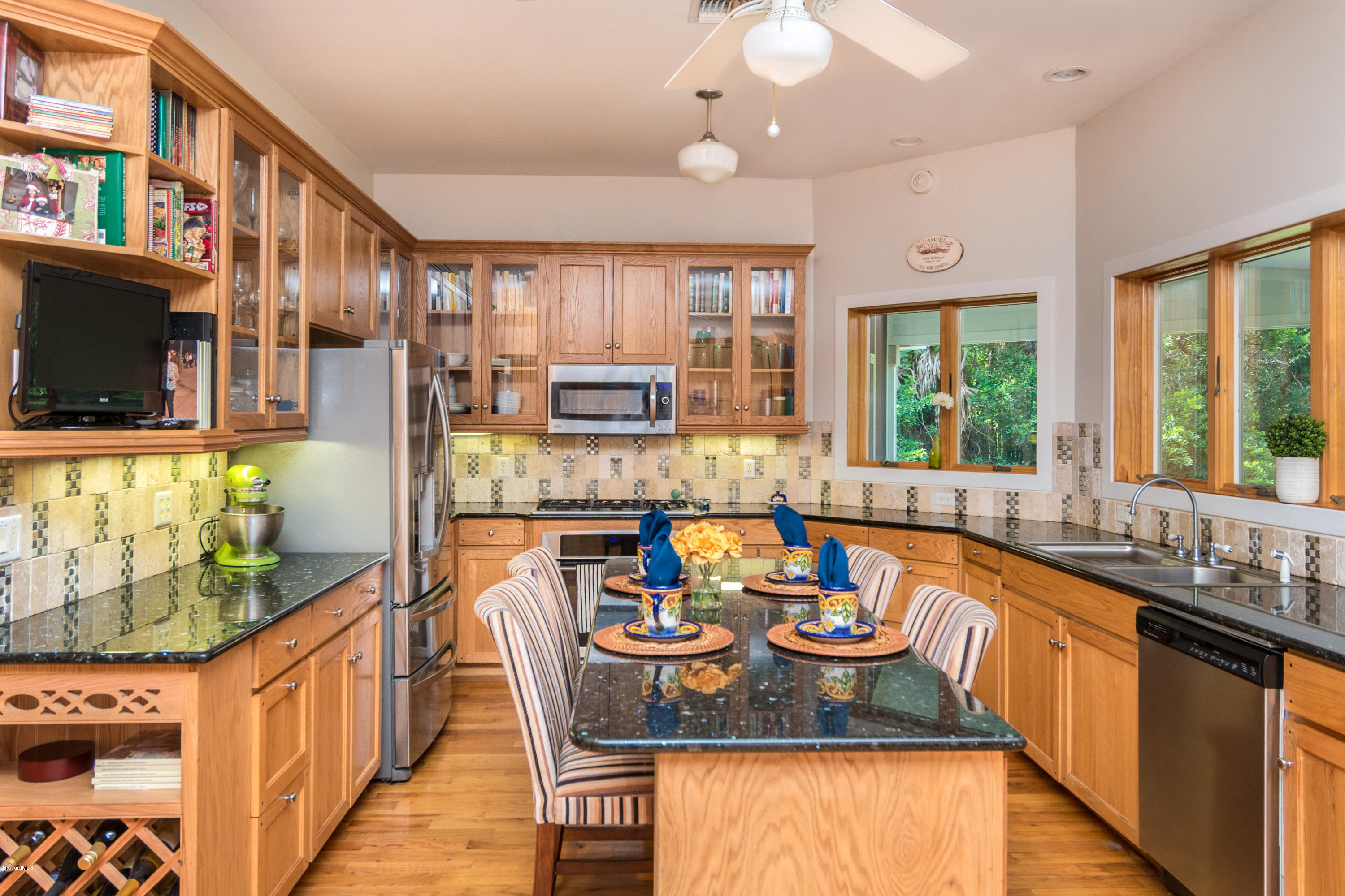 2019 Rockledge Drive Rockledge, FL 32955 - Photo 10 of 27 large-14