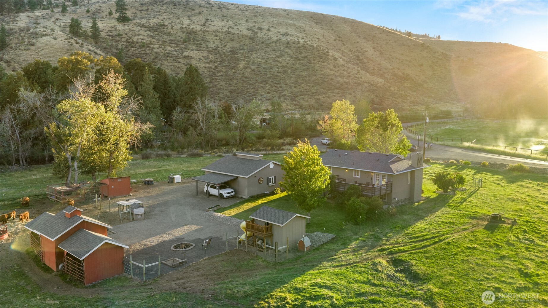 7600 Manastash Road Ellensburg, WA 98926 - Photo 27 of 39 Gallery Image 27