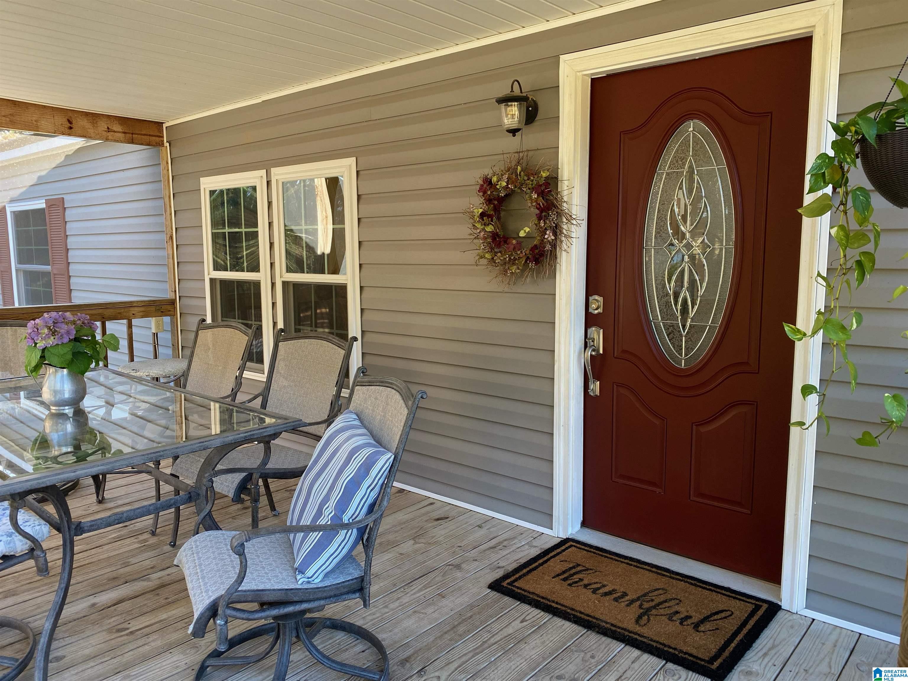 18851 Cattle Ranch Road Brookwood, AL 35444 - Photo 4 of 21