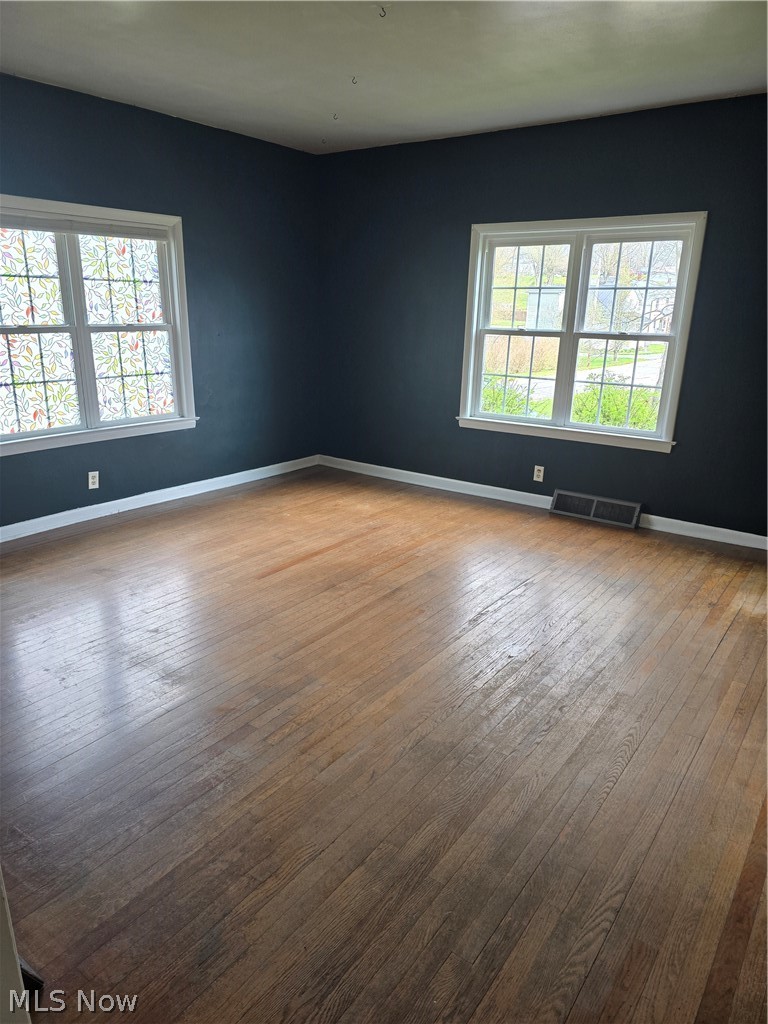 302 South Butler Street Baltic, OH 43804 - Photo 8 of 31