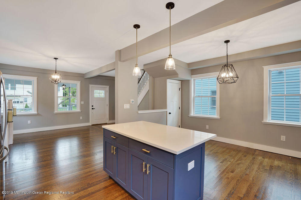 133 Broad Street Matawan, NJ 07747 - Photo 15 of 37 013_dsc09066-dsc09070