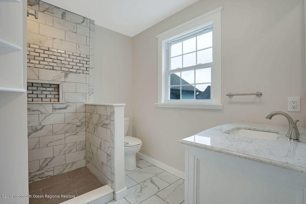 133 Broad Street Matawan, NJ 07747 - Photo 21 of 37 024_dsc08991-dsc08995