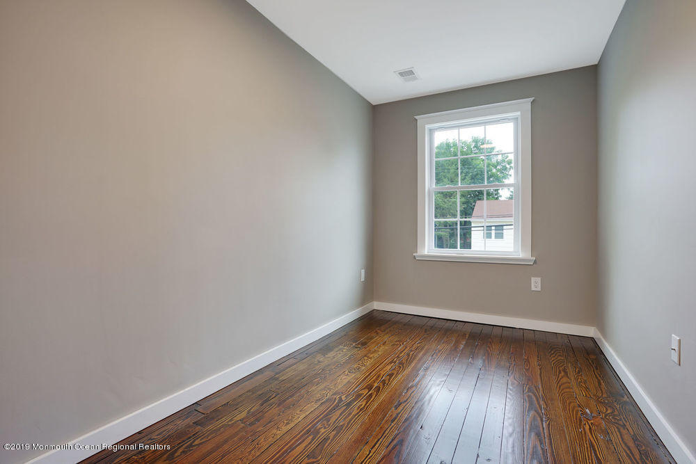 133 Broad Street Matawan, NJ 07747 - Photo 25 of 37 028_dsc09011-dsc09015