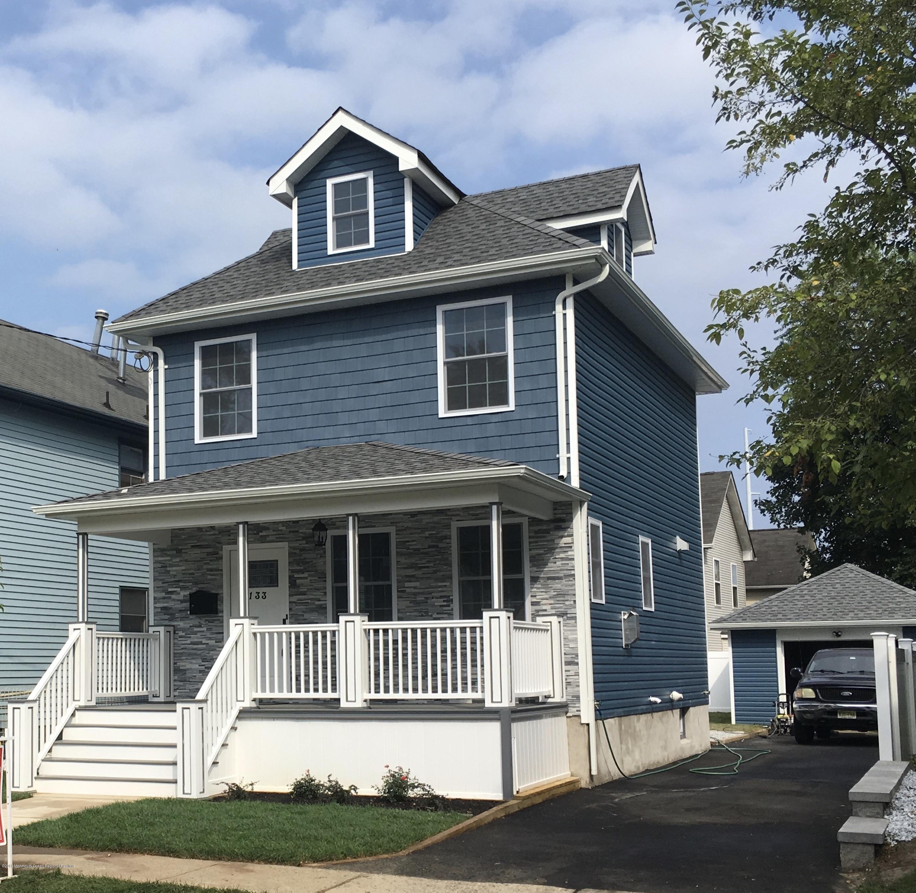 133 Broad Street Matawan, NJ 07747 - Photo 36 of 37 IMG_1539