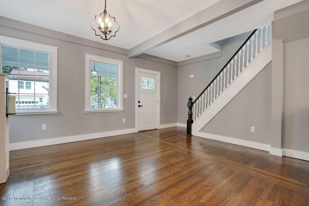 133 Broad Street Matawan, NJ 07747 - Photo 5 of 37 008_dsc09046-dsc09050