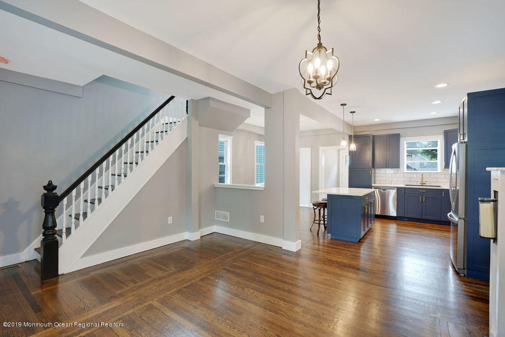 133 Broad Street Matawan, NJ 07747 - Photo 6 of 37 018_dsc09056-dsc09060