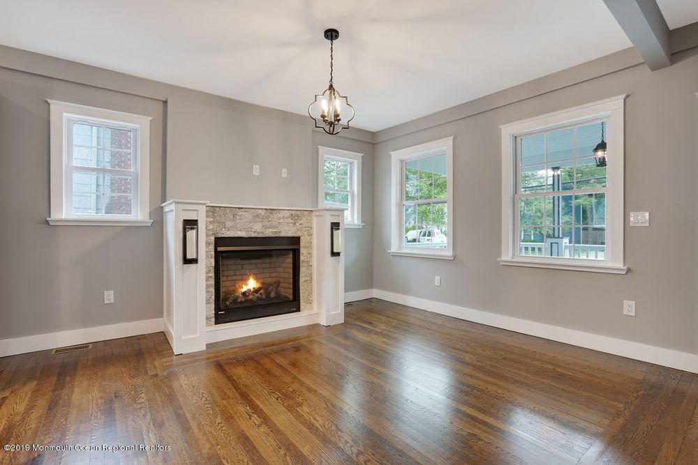 133 Broad Street Matawan, NJ 07747 - Photo 7 of 37 009_dsc09041-dsc09045