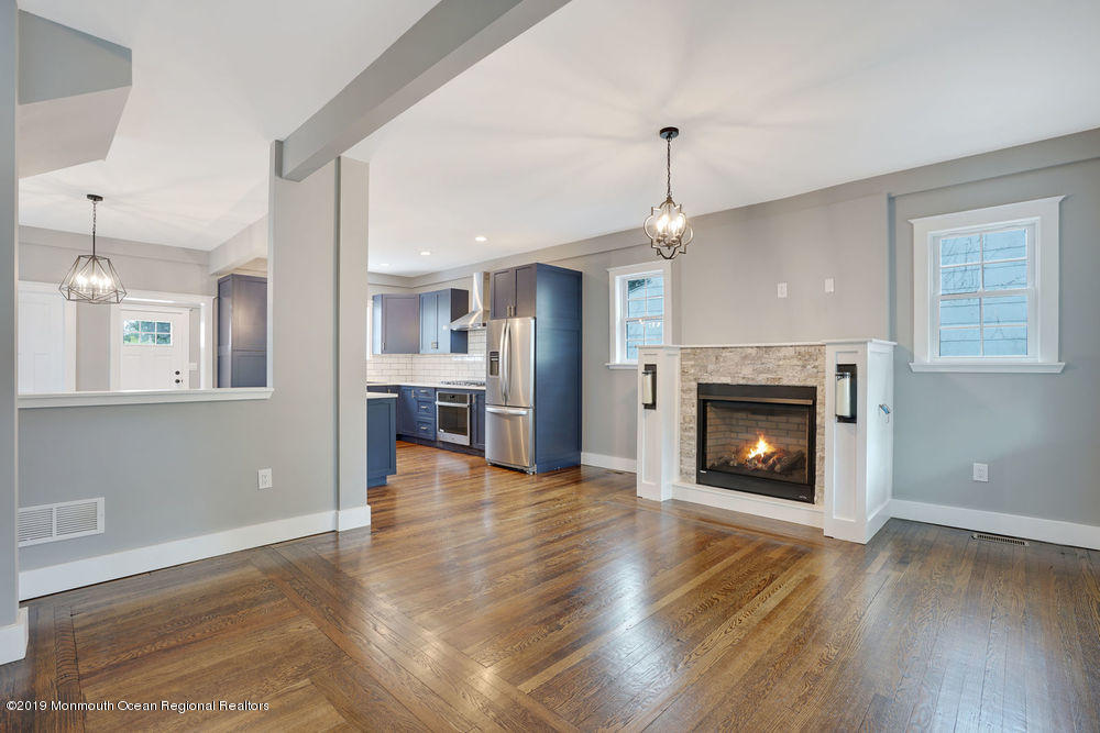 133 Broad Street Matawan, NJ 07747 - Photo 8 of 37 011_dsc09036-dsc09040