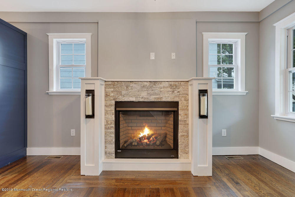 133 Broad Street Matawan, NJ 07747 - Photo 9 of 37 010_dsc09051-dsc09055