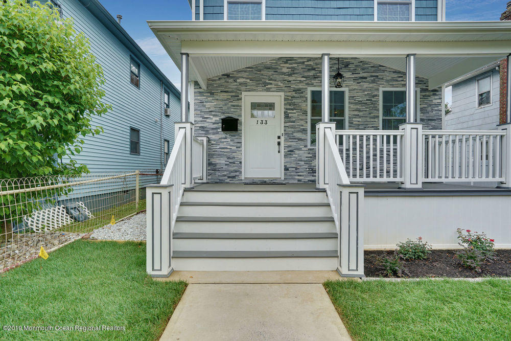 133 Broad Street Matawan, NJ 07747 - Photo 10 of 37 042_dsc09111-dsc09115