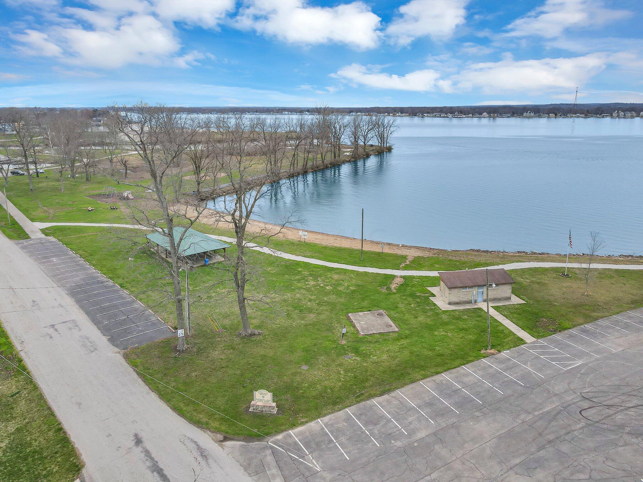 0 Maple Road Northeast Thornville, OH 43076 - Photo 11 of 24 Fairfield Beach