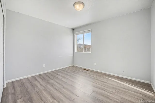 $495,000 | 465 Mt Eolus Street, Brighton, CO 80601