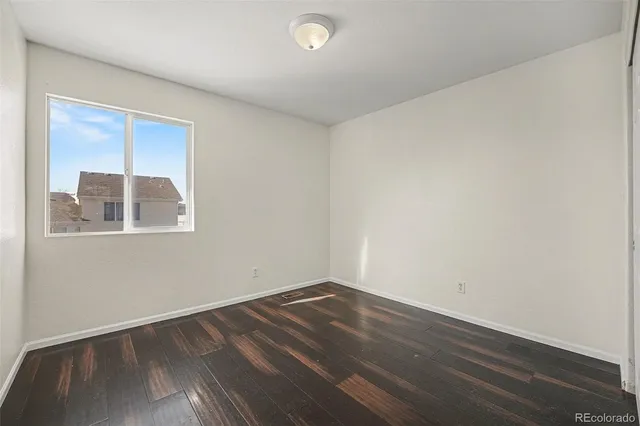 $495,000 | 465 Mt Eolus Street, Brighton, CO 80601