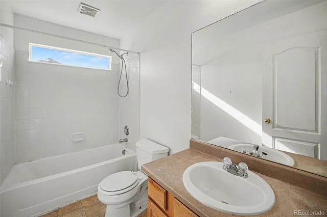 $495,000 | 465 Mt Eolus Street, Brighton, CO 80601