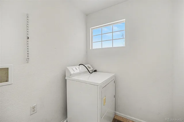 $495,000 | 465 Mt Eolus Street, Brighton, CO 80601