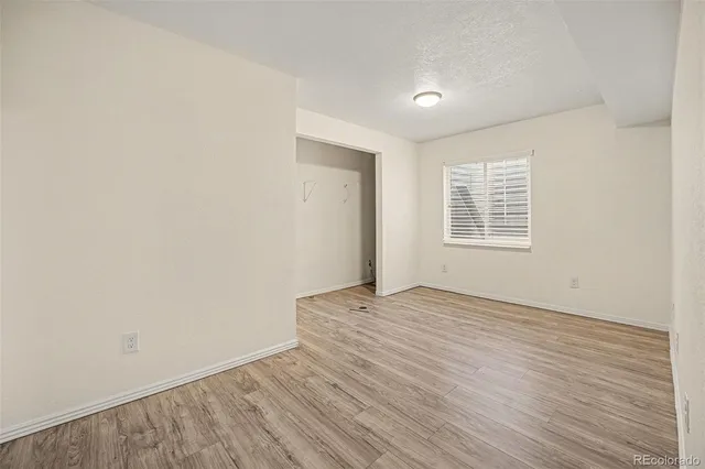 $495,000 | 465 Mt Eolus Street, Brighton, CO 80601