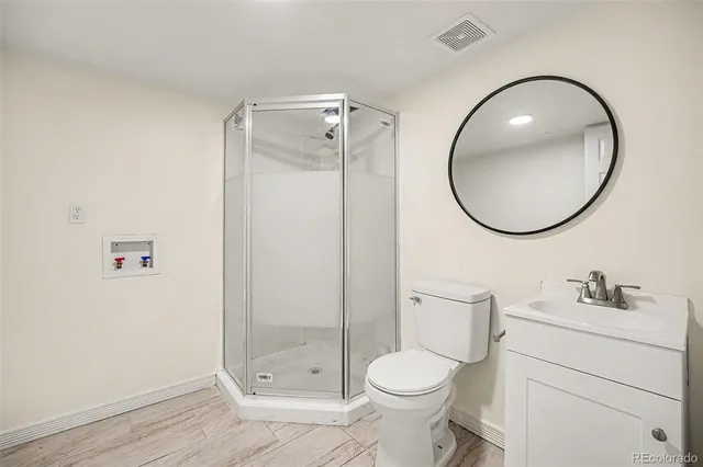 $495,000 | 465 Mt Eolus Street, Brighton, CO 80601