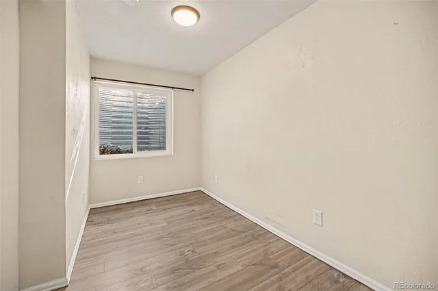 $495,000 | 465 Mt Eolus Street, Brighton, CO 80601