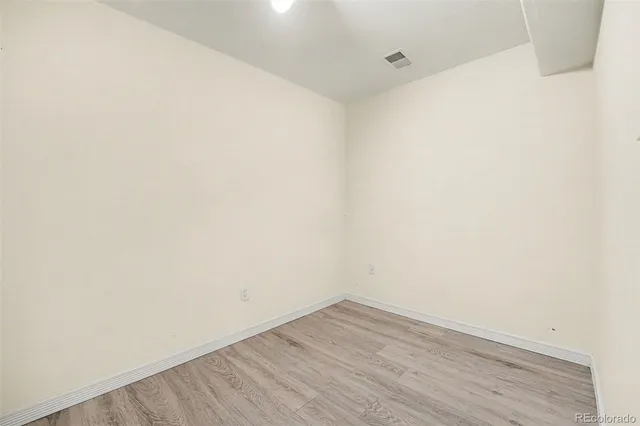 $495,000 | 465 Mt Eolus Street, Brighton, CO 80601