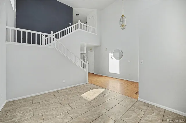 $495,000 | 465 Mt Eolus Street, Brighton, CO 80601