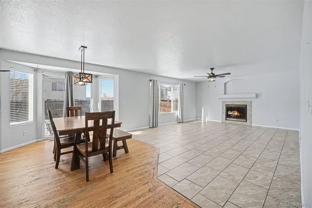 $495,000 | 465 Mt Eolus Street, Brighton, CO 80601