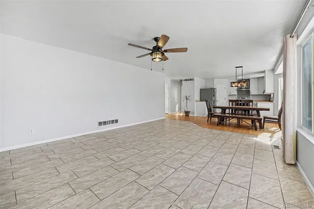 $495,000 | 465 Mt Eolus Street, Brighton, CO 80601