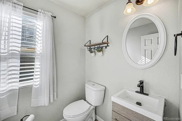 $495,000 | 465 Mt Eolus Street, Brighton, CO 80601