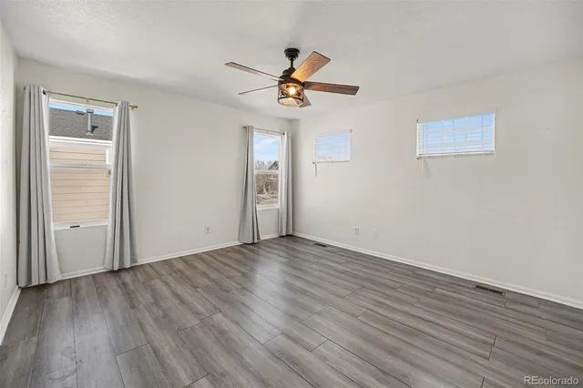 $495,000 | 465 Mt Eolus Street, Brighton, CO 80601