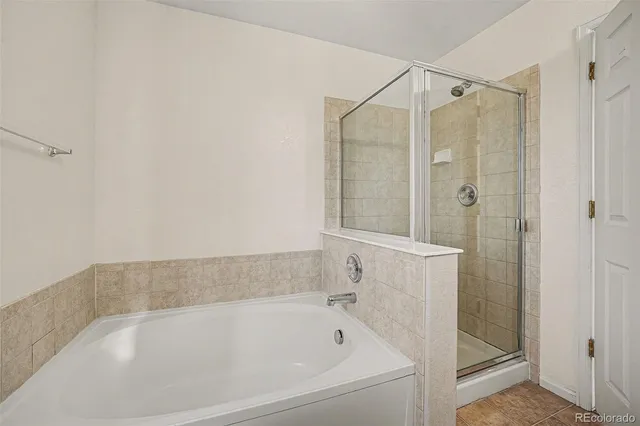 $495,000 | 465 Mt Eolus Street, Brighton, CO 80601